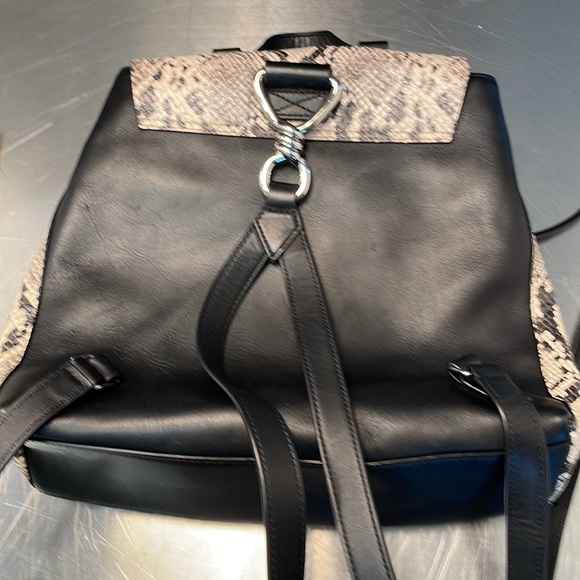 Allsaints purse - Picture 5 of 5